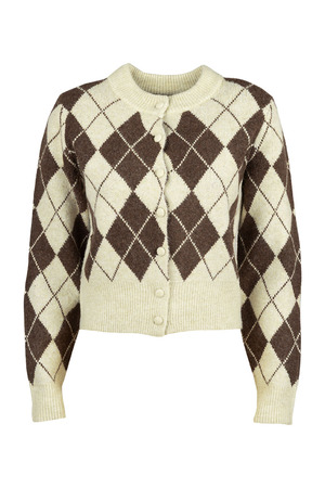 Gilet Vero Moda
