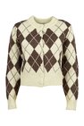 Gilet Only