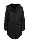 Parka JDY