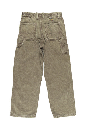 Broek Jack & Jones