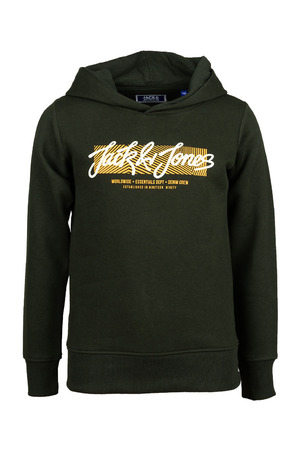 Sweater Jack & Jones