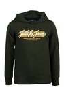 Sweater Jack & Jones