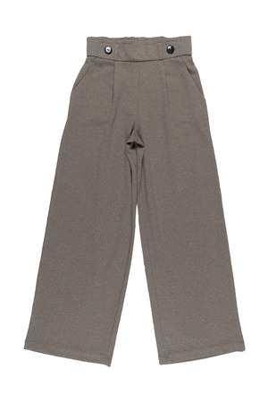 Broek JDY