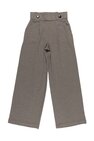 Broek Only