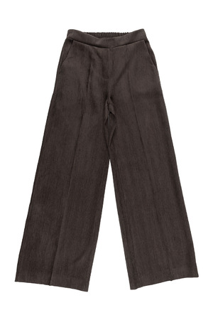 Broek Bellita