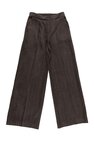 Broek Only