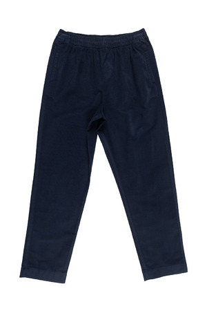 Broek Lyle & Scott