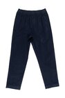 Broek Only & Sons
