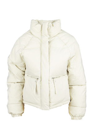 Parka JDY