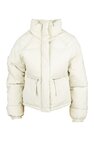 Parka JDY