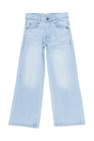 Jeans Koko Noko