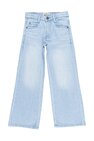 Jeans Name It