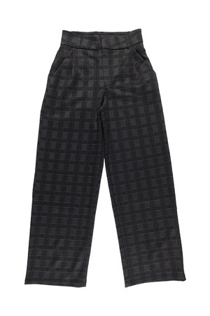 Broek JDY