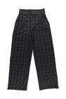 Broek Only