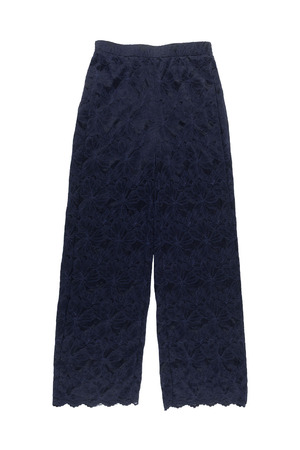 Broek Fransa