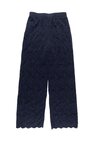 Broek Only