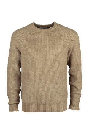 Trui met lange mouwen Only & Sons