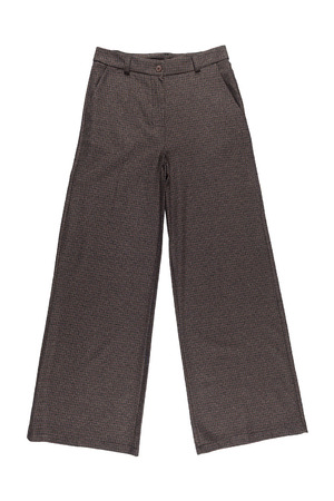 Broek Bellita