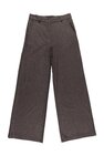 Broek Only