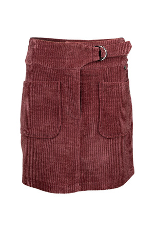 Rok Amelie & Amelie