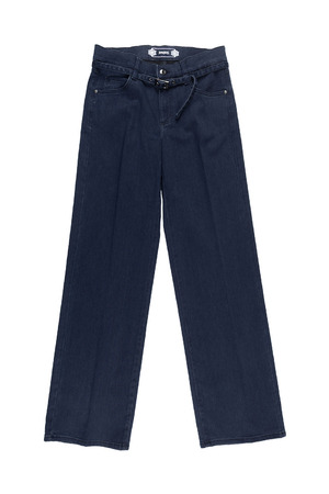 Jeansbroek Angels