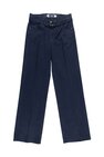 Jeansbroek Only