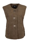 Vest Only