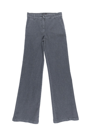 Jeansbroek MXY