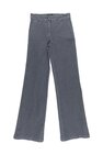 Jeansbroek Only