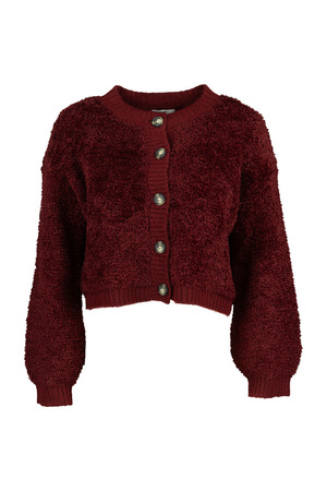 Gilet JDY