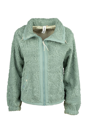 Vest Ragwear