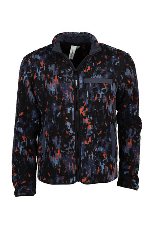 Sweatgilet Ragwear
