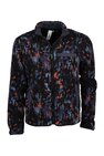 Sweatgilet Blend