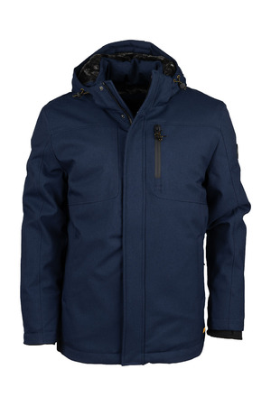 Parka Cars