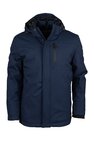 Parka PME Legend