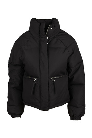 Parka JDY