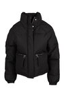 Parka JDY