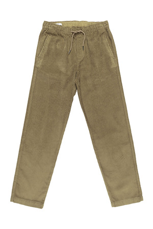 Broek Jack & Jones