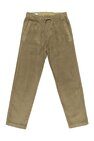 Broek Only & Sons