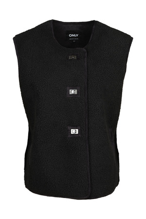 Vest Only