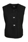 Vest Ragwear