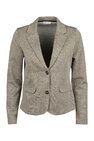 Blazer Amelie & Amelie