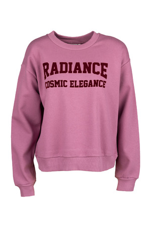 Sweater Kaffe