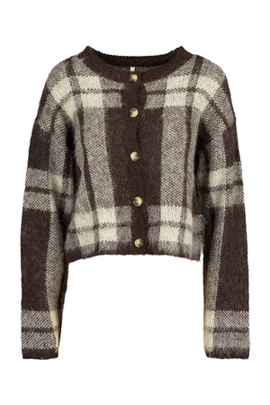 Gilet Only