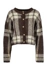 Gilet Tom Tailor