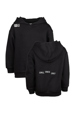 Sweater Name It