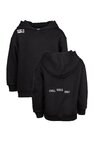 Sweater Name It