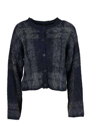 Gilet Only