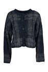 Gilet Tom Tailor