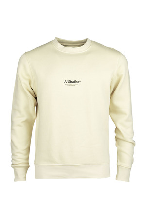 Sweater Jack & Jones